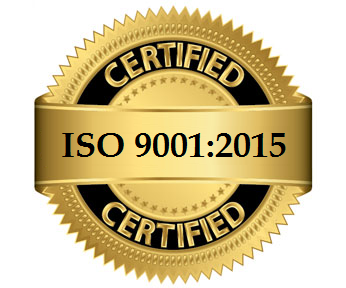 ISO9001